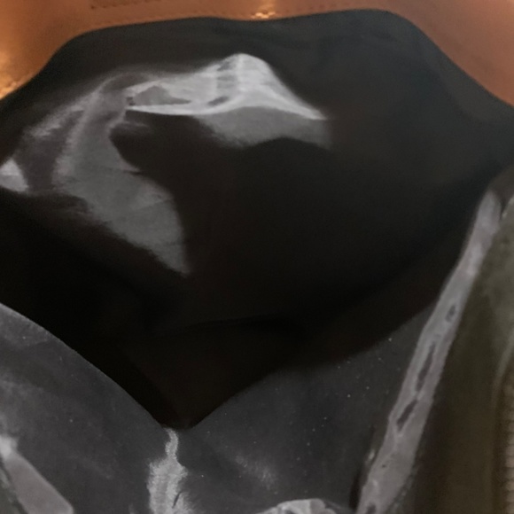 Derek Alexander handbag - Picture 8 of 9